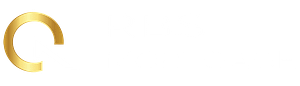 RBS Mortgage